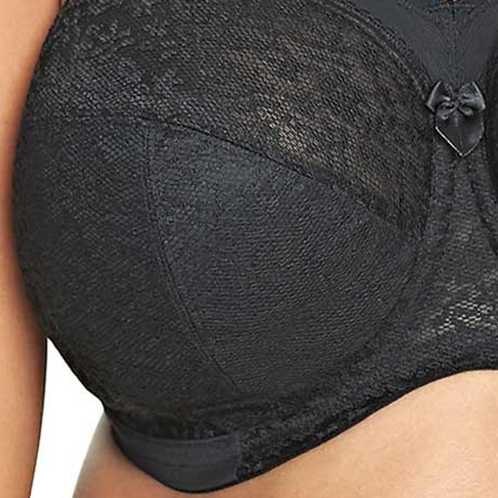 Bra Wires Are Digging In Bra Advice