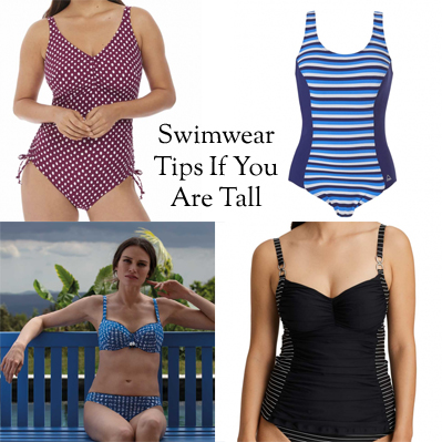 discontinued fantasie swimwear