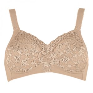 Triumph Delicate Doreen Bra