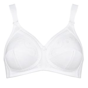 Triumph Doreen Cotton N Bra