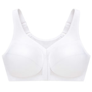 Front fitting bras Clearance