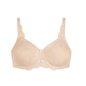 Triumph Contouring Bra