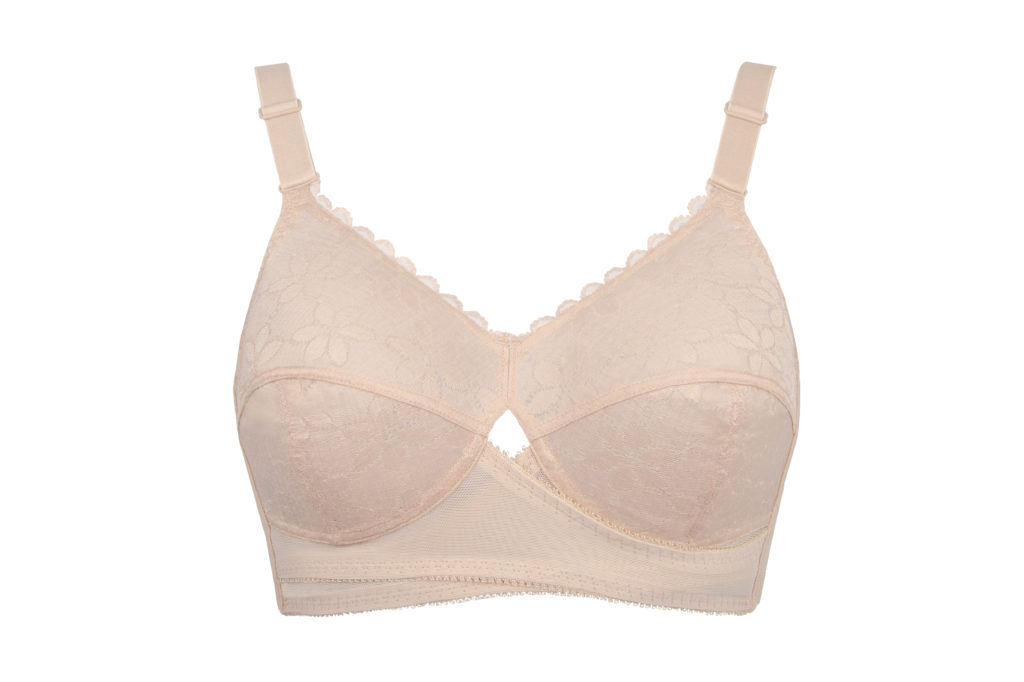 Berlei Classic Support Soft Cup Bra